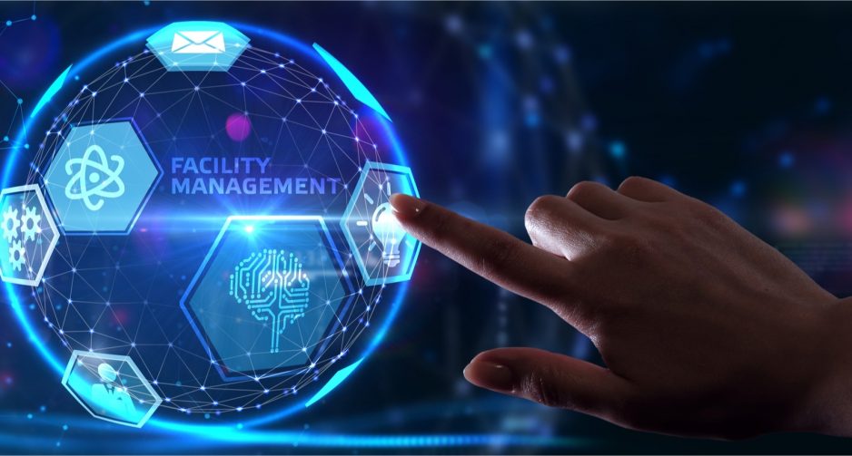 Facility Management