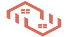 Client 1