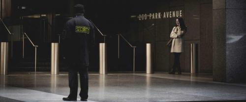 main-banner1
